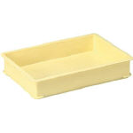 サンコー　ばんじゅう　Ａ　クリーム＿