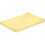 サンコー　ばんじゅう　フタ　クリーム＿