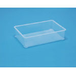 サンコー　大型ばんじゅうＡ　透明＿