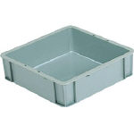 サンコー　サンボックス＃Ｃ明グレー＿