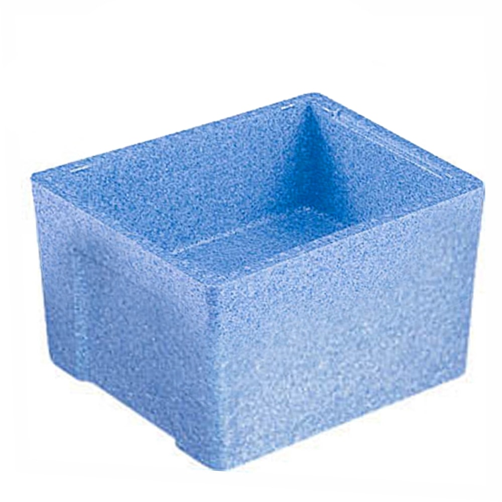 サンコー　ＥＰボックス＃１９本体　青＿