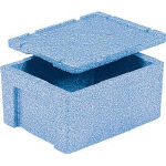 サンコー　ＥＰボックス＃２０　青＿