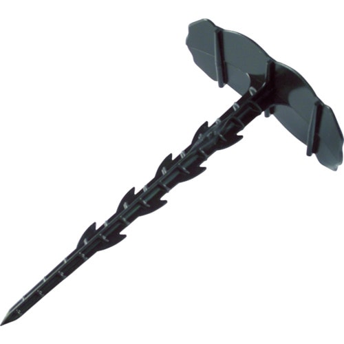 萩原　シートキーパーピン　１４．５ｃｍ＿