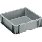 サンコー　サンボックス　ＴＰ３３１Ｂ　ライトグレー＿