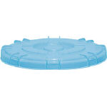 サンコー　サンコータル　＃６５フタ　ブルー＿