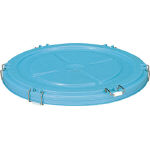 サンコー　サンコータル　＃７５ー２フタ　ブルー＿