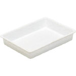 サンコー　サンバット２号白＿