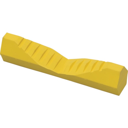 ピカ　脚立用ポールグリップ（電柱支え）＿