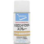 住鉱　スプレー（ＰＴＦＥ微粉末被膜）　スミロンパウダースプレー　２４０ｍＬ＿