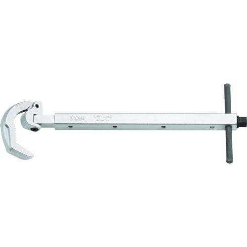 ＴＯＰ　シンクレンチ＿