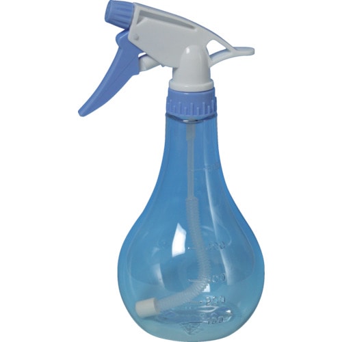 ミツギロン　ファインスプレー５００ｃｃブルー＿