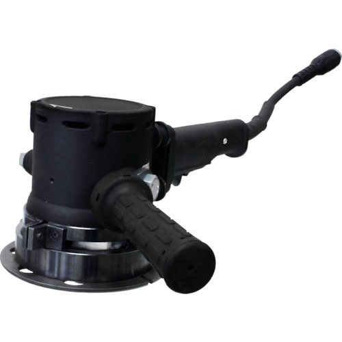 ＳＰ　角度付電動高周波強力面取りべべラー＿