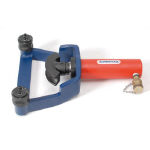 スーパー　パイプベンダー（油圧式）＿