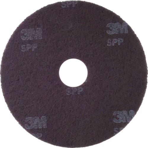 ３Ｍ　サーフェスプリパレーションパッド　４３２Ｘ８２ｍｍ　　（５枚入）＿