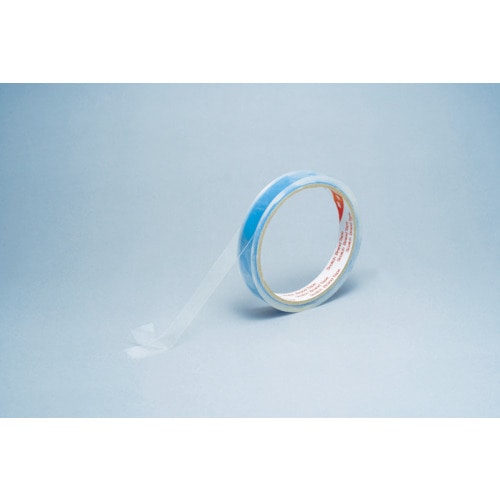 ３Ｍ　スコッチ　はがせる両面テープ　超透明・薄手　１５ｍｍ×４ｍ　ＳＲＳ－１５＿