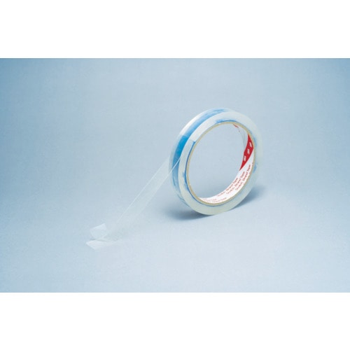 ３Ｍ　スコッチ　はがせる両面テープ　超透明・厚手　１５ｍｍ×４ｍ　ＳＲＴ－１５＿