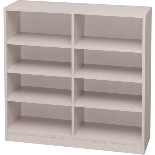 ＩＲＩＳ　スペースフィットラック　オフホワイト＿