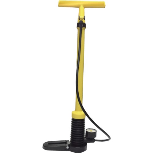 カンツール　ＳＳ　ポンプ＿