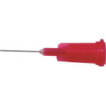 ロックタイト　瞬間接着剤用　ニードル　ＳＳＳ２０　１０本入り＿