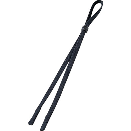 スワン　めがね用ストラップ＿