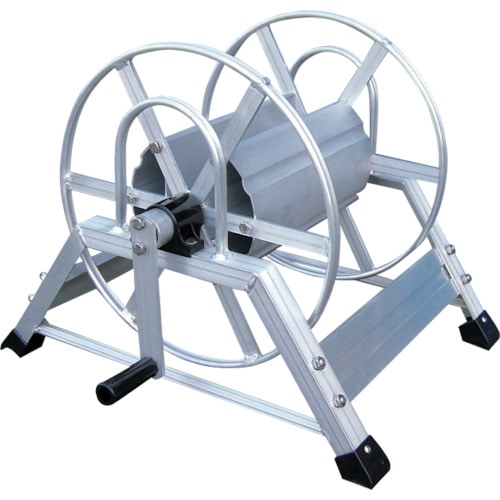 アルミス　アルミ巻取機ＳＴ５０Ｍ＿