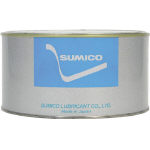 住鉱　切削剤（タッピングペースト）　スミタップペーストスーパー　１ｋｇ＿