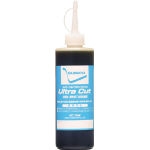 住鉱　切削剤（添加剤、オイル）　スミコーウルトラカット　３００ｍＬ＿