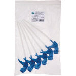 ヘンケル　シスタ　発泡ウレタン　Ｍ５２７０Ｐ用交換ストロー　（６本入）＿