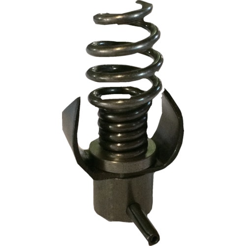 カンツール　グリス・カッター径２３ｍｍ（６－８ｍｍワイヤー用）＿