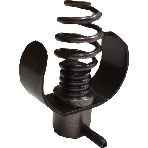 カンツール　グリス・カッター径３４ｍｍ（６－８ｍｍワイヤー用）＿