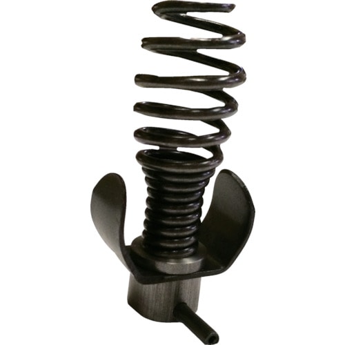 カンツール　グリス・カッター径３７ｍｍ（１０－１２ｍｍワイヤー用）＿