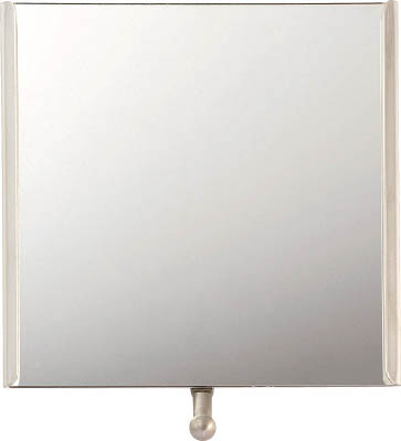 ＴＲＵＳＣＯ　替えミラー角１００（ＴＴ－１００Ｋ用）＿