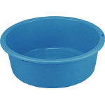 積水　ポリタライ　＃４２＿