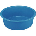 積水　ポリタライ　＃４８＿