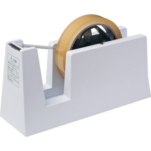 ニチバン　テープカッター直線美ＦＯＲ　ＢＵＳＩＮＥＳＳ＿