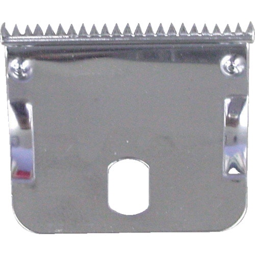 ＯＰ　テープカッター用替刃＿