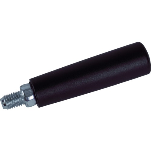 ＴＲＵＳＣＯ　エンプラ回転握り　Ｍ８　２３×６５＿