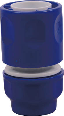 ＴＲＵＳＣＯ　ホースコネクター＿