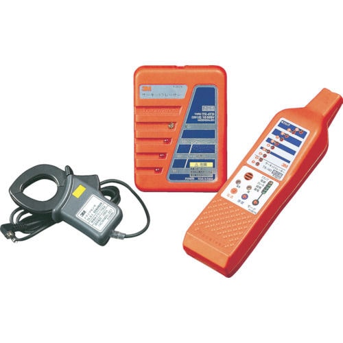 ３Ｍ　サーキットトレーサー　ＴＫ－６Ｄ＿