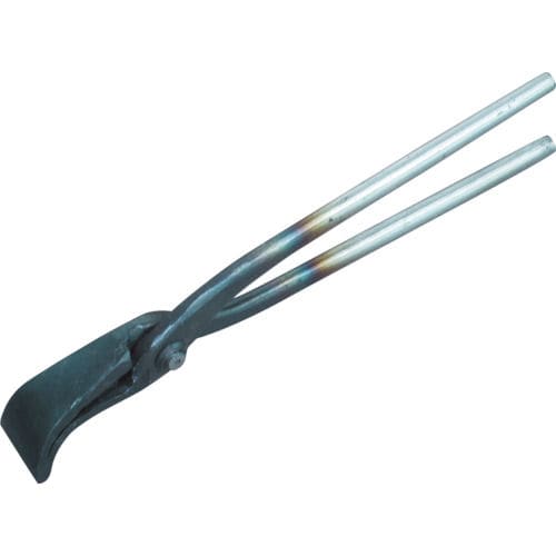 盛光　ツカミ箸　２４ｍｍ＿