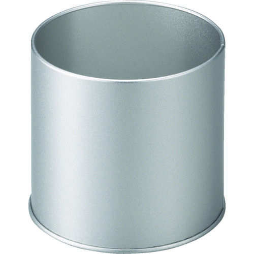 内寸Φ９６×９５