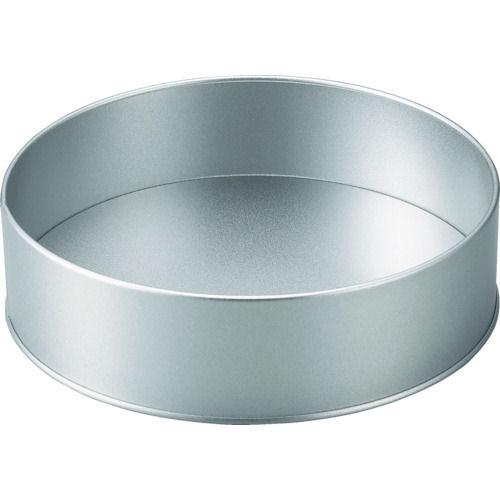 内寸Φ１７５×４４