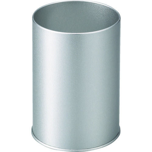 ＴＲＵＳＣＯ　丸缶　内寸Φ８２Ｘ１２５＿