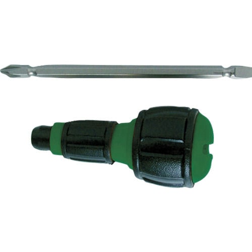 ＴＲＵＳＣＯ　マルチドライバー＿