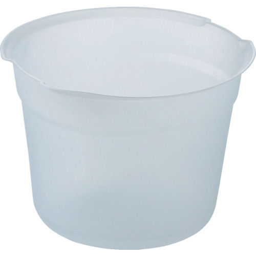 ＴＲＵＳＣＯ　ペール缶用内容器　３リットル　１０個入り＿