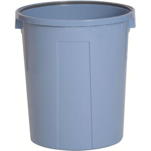 ＴＲＵＳＣＯ　ＰＰペール丸型４５Ｌ＿