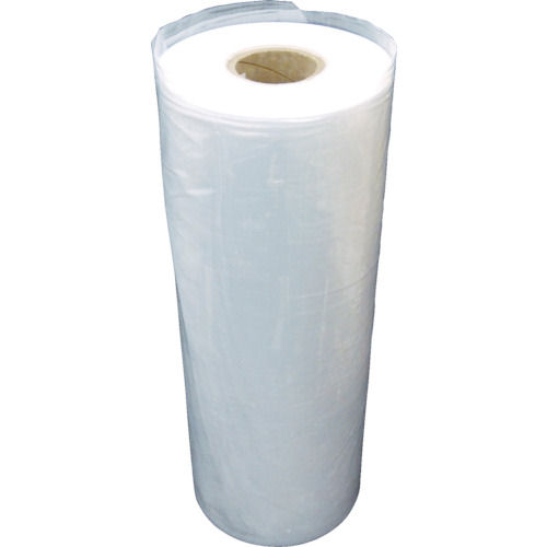 ＴＲＵＳＣＯ　ポリチューブ　０．１×３５０×１５０Ｍ巻　（１巻入）＿