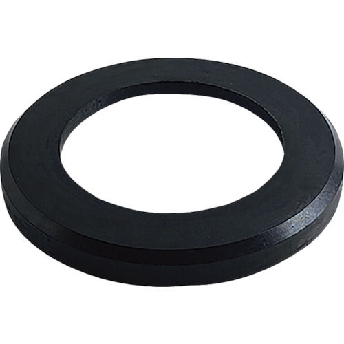 ＴＲＵＳＣＯ　やわらかポール用ウエイト＿