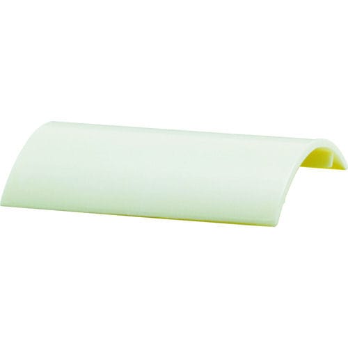 ＴＲＵＳＣＯ　配線カバーコネクター繋ぎタイプ　幅５０＿