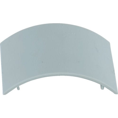 ＴＲＵＳＣＯ　配線カバーコネクター繋ぎタイプ　幅６０＿